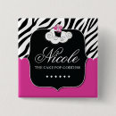 Search for bakery buttons Cute