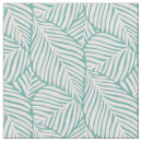 Search for green leaf fabric Leaves