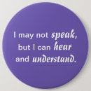 Search for understanding buttons Autism