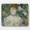 Recherche de morisot tapis souris Berthe