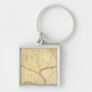 Search for township keychains Oil