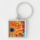Search for flower ii square keychains Blooms