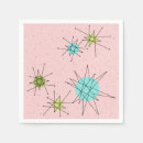 Recherche de motif moderne serviettes Pour tous