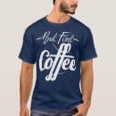 Search for funny coffee mugs postcards Tea