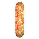 Recherche de affaires skateboards Calories