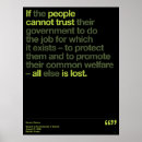 Search for baracks art Quote