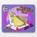 Search for dan mousepads Funny