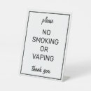 Search for cigarettes home living No vaping