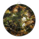 Search for glitter dartboards Green