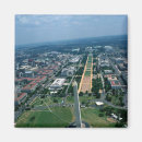 Search for aerial magnets Usa
