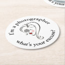 Search for occupation barware Funny