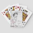 Search for princess baby shower games Its a girl