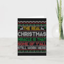 Search for work christmas cards Modern