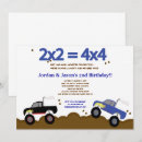 Recherche de atv invitations Boue