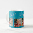 Search for aquas mugs Mother