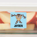 Recherche de looney tunes taz Loney toon