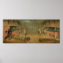 Search for woolwich C 1750