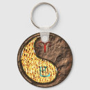 Search for year of the snake keychains Astrology
