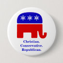 Search for christian buttons Jewish