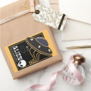 Search for alien invasion stickers Ufo