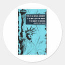 Search for ethics stickers Activism