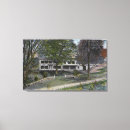 Search for cliffs canvas prints Ogunquit