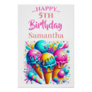 Search for cute ice cream art Girl