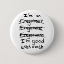 Search for engineering buttons Geek
