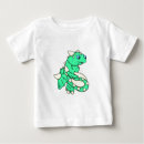 Recherche de car baby shirts Pour tous