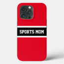 Recherche de mom iphone cases Mother