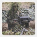 Search for grenade stickers Combat