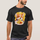 Recherche de pasta tshirts Manger