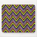 Recherche de ikat tapis souris Vert