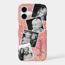 Search for iphone 17 cases Photo collage