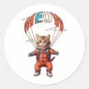 Search for free falling stickers Funny