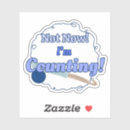 Recherche de fibre autocollants Crochet