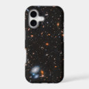 Recherche de espace extra atmosphérique iphone coques Astronomie