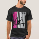 Search for aerialist clothing Air