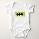 Search for batman baby clothes Superhero