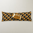 Search for gridiron home living Pigskin