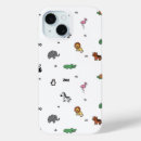 Search for zoo iphone cases Cute