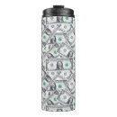 Search for cars travel mugs Thermal