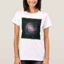 Search for spiral galaxy tshirts Space