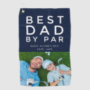Recherche de best dad by par Golfeur