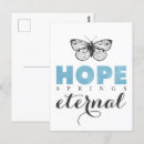 Search for eternity postcards Inspirational