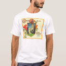 Search for california oranges tshirts Fruit