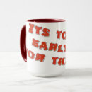 Recherche de vienne tasses Café