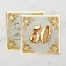 Recherche de gold marble invitations Blanc