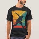 Recherche de bowling fan tshirts Lanceur