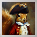 Search for redcoat Rodent